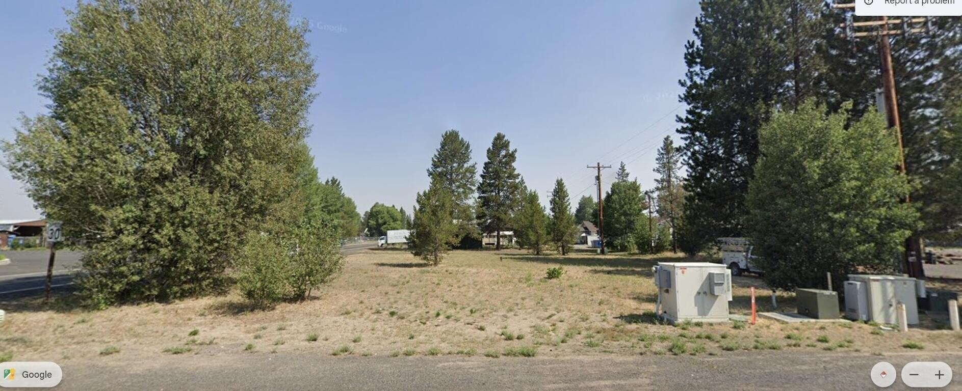 Property Image for 51494 Morson Street