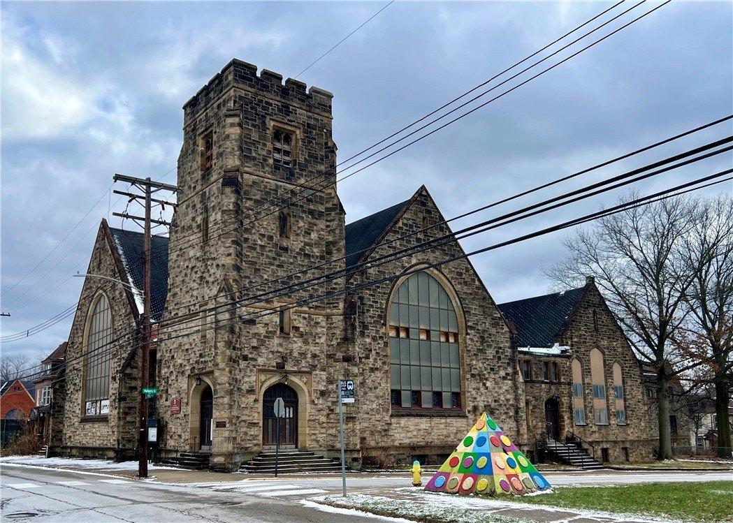 Property Image for 710 Mulberry St