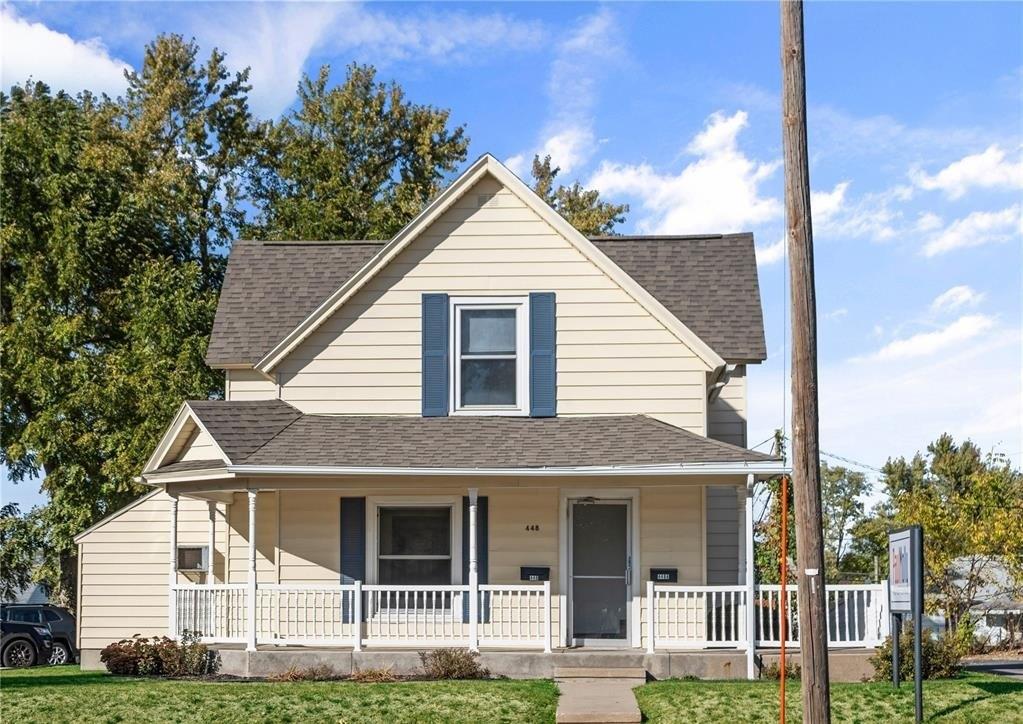 Property Image for 448 7th Ave