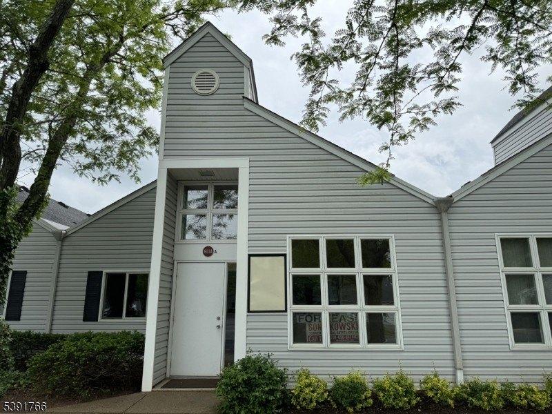 Property Image for 603a Omni Dr