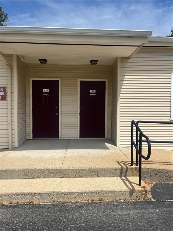 Property Image for 501 Great Road 102-103