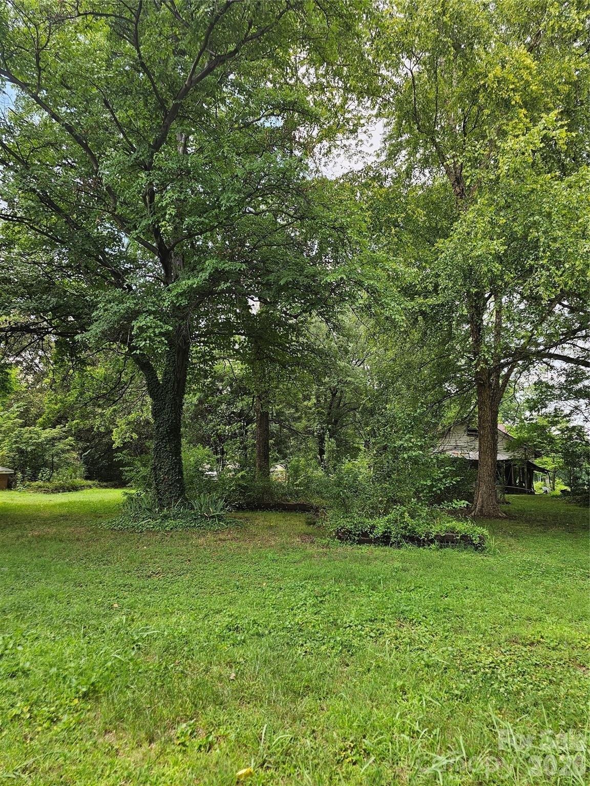 Property Image for 4935 S Main Street