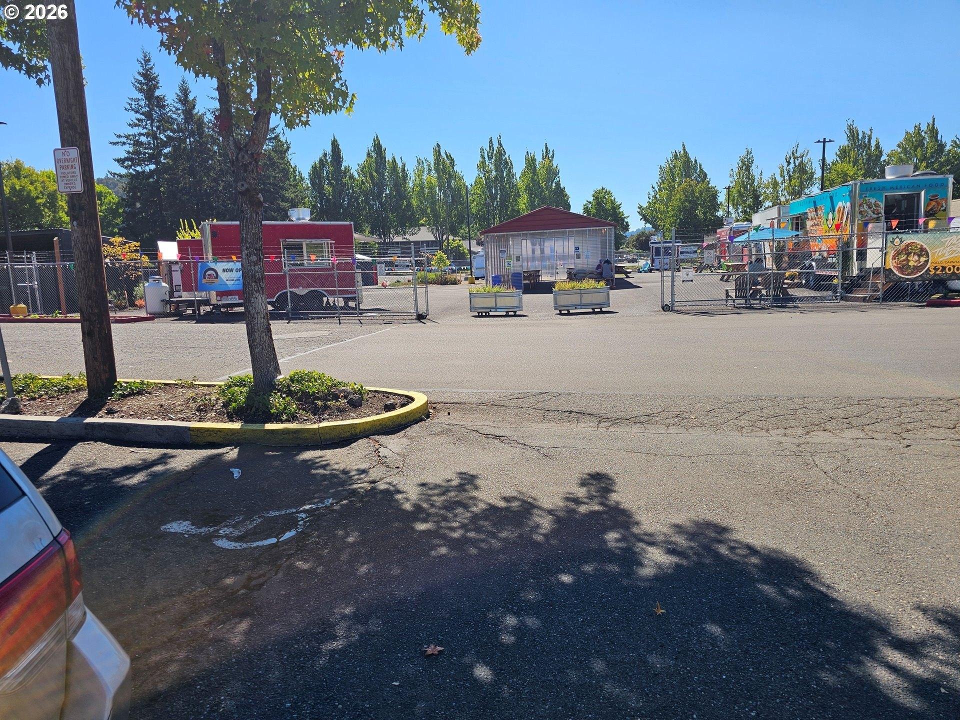 Property Image for 17150 SE POWELL Blvd