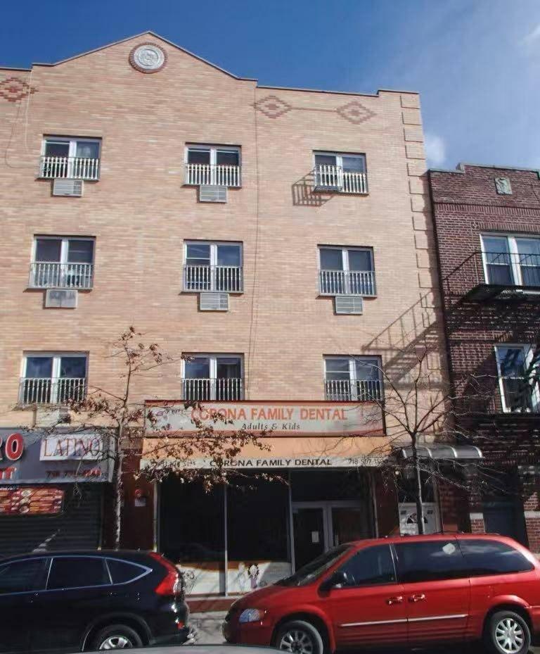 Property Image for 37-31  103rd Street