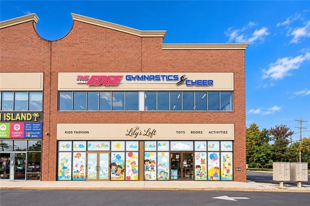 Property Image for 2343 Forest Avenue