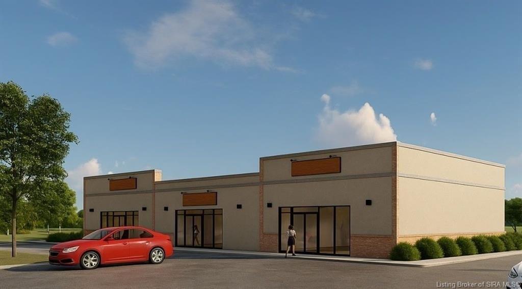 Property Image for 248 Market