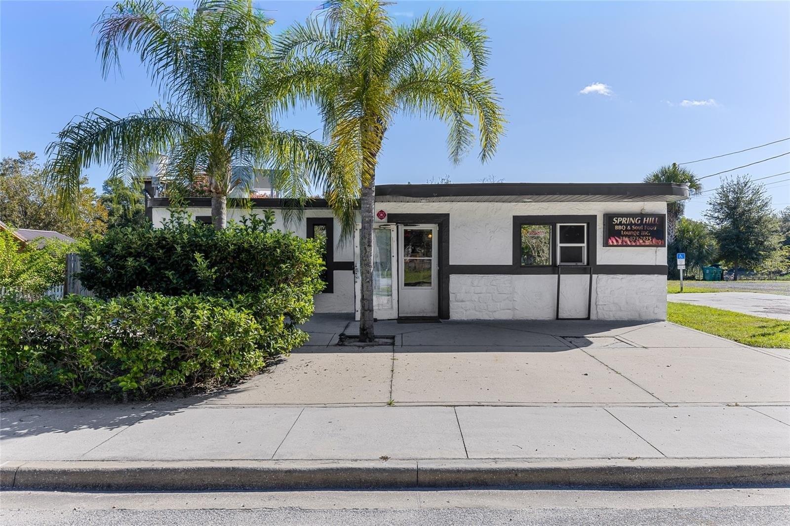 Property Image for 905 S Adelle Avenue