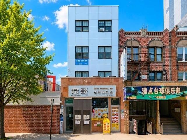 Property Image for 774 59th Street