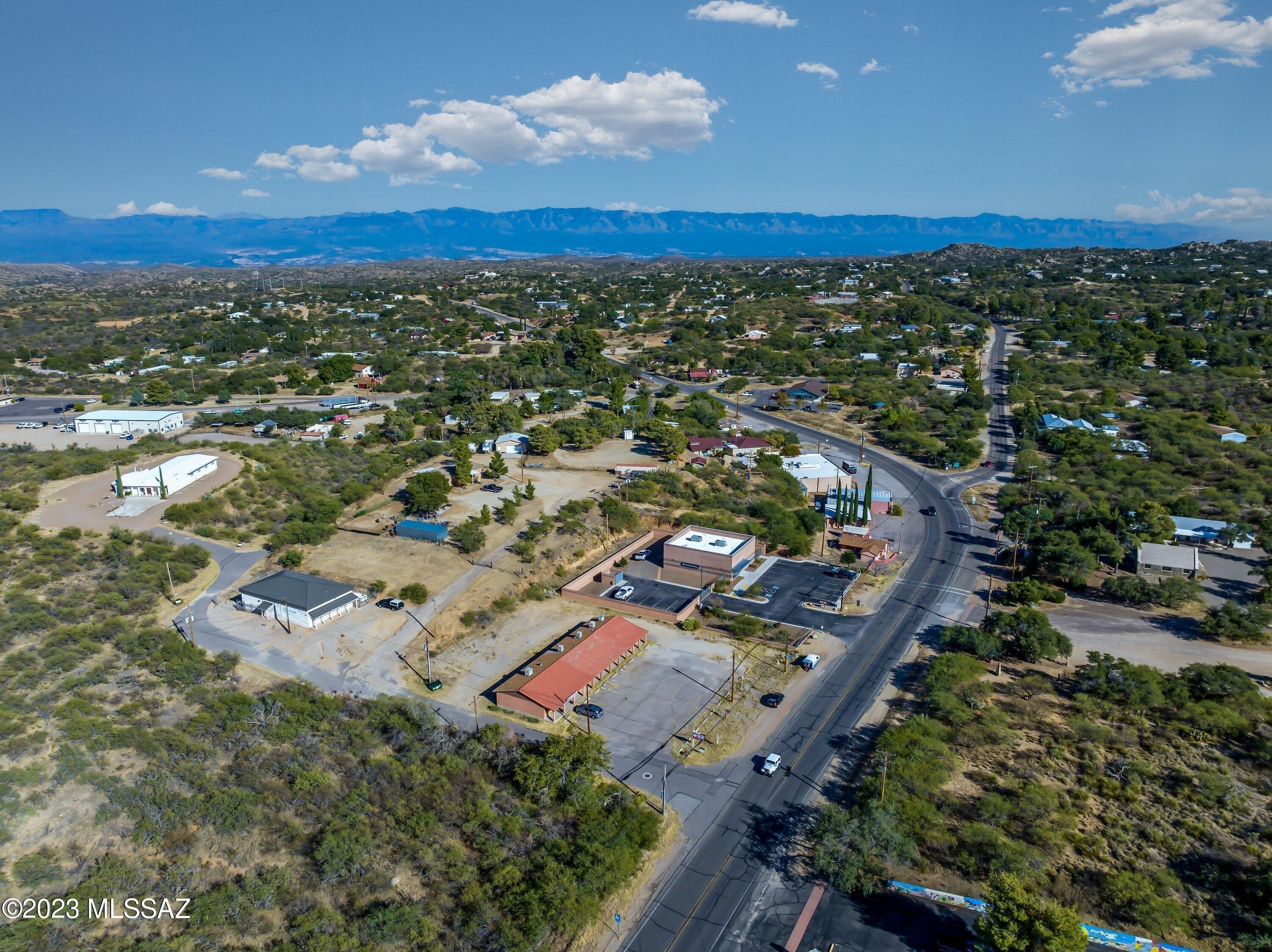 Property Image for 620 E American Avenue