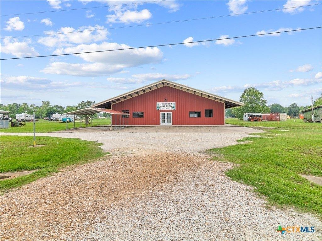 Property Image for 1401 N Wells Street