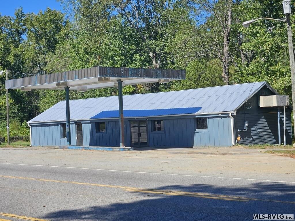 Property Image for 1936 Hwy 158 W