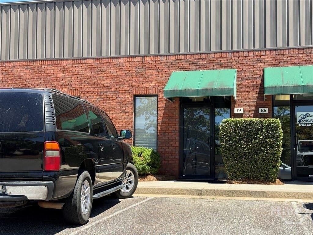 Property Image for 1071 Jamestown Boulevard #E5