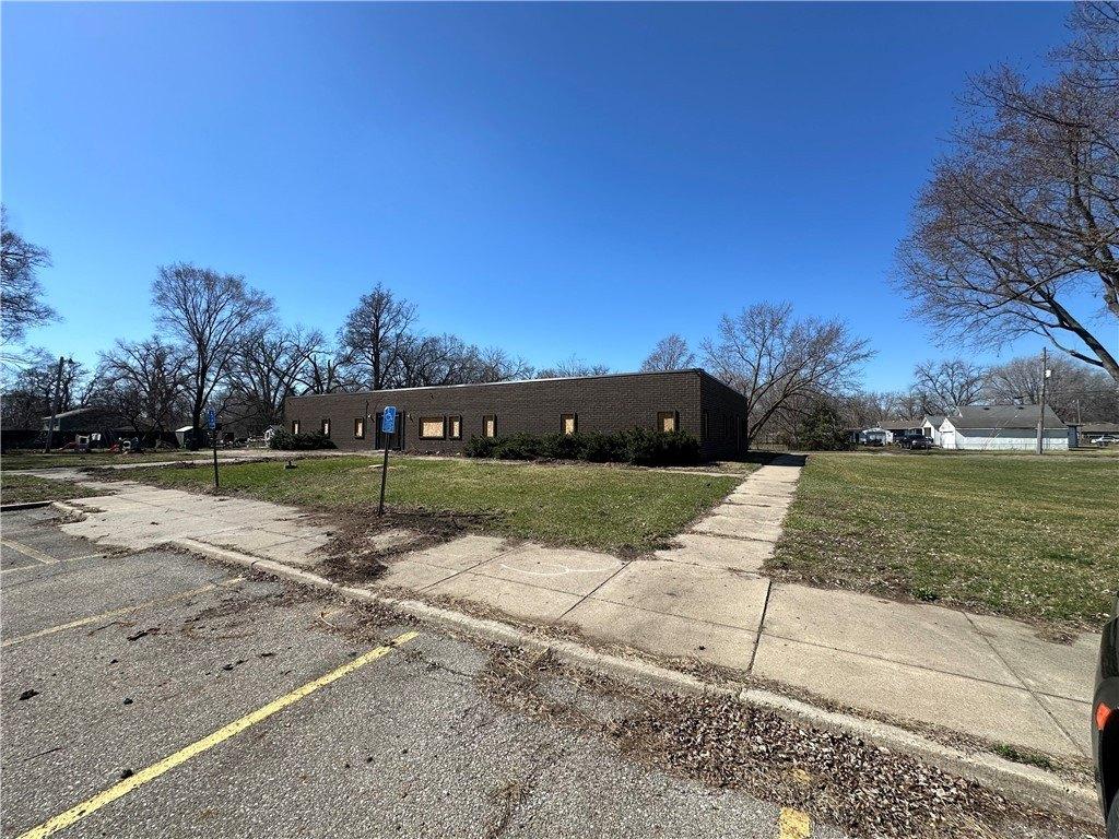 Property Image for 2679 Maury Street