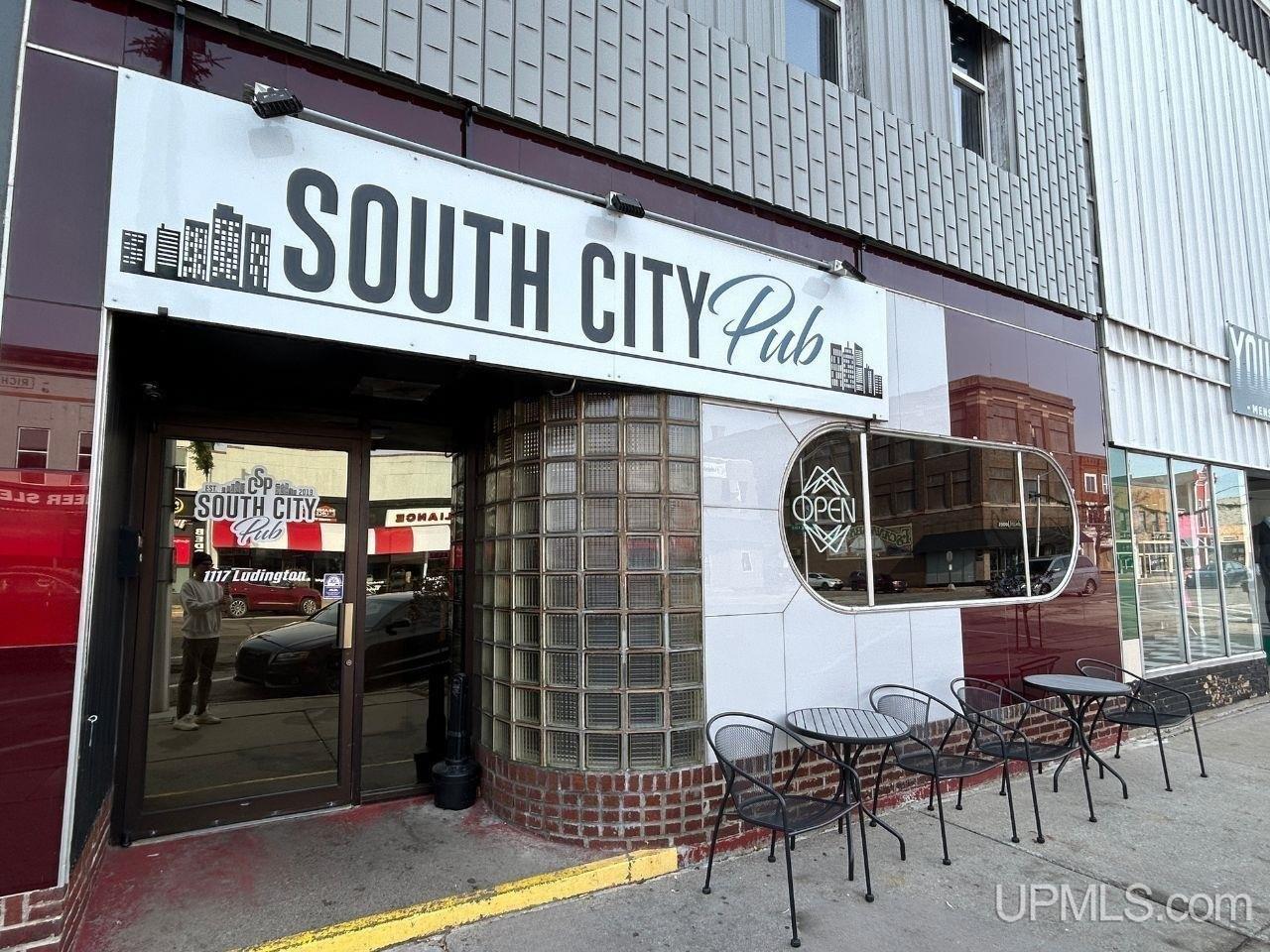 Property Image for 1117 Ludington