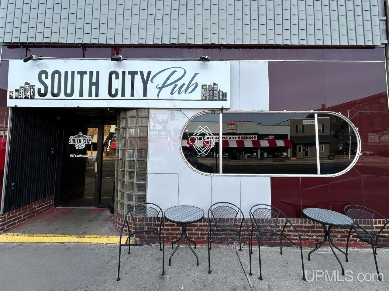 Property Image for 1117 Ludington