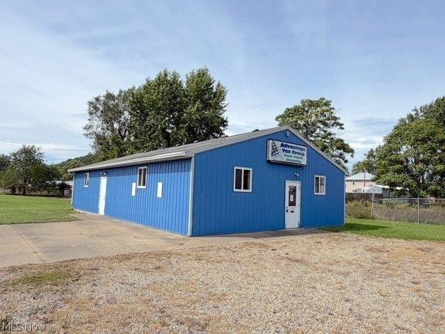 Property Image for 306 S Bridge Street