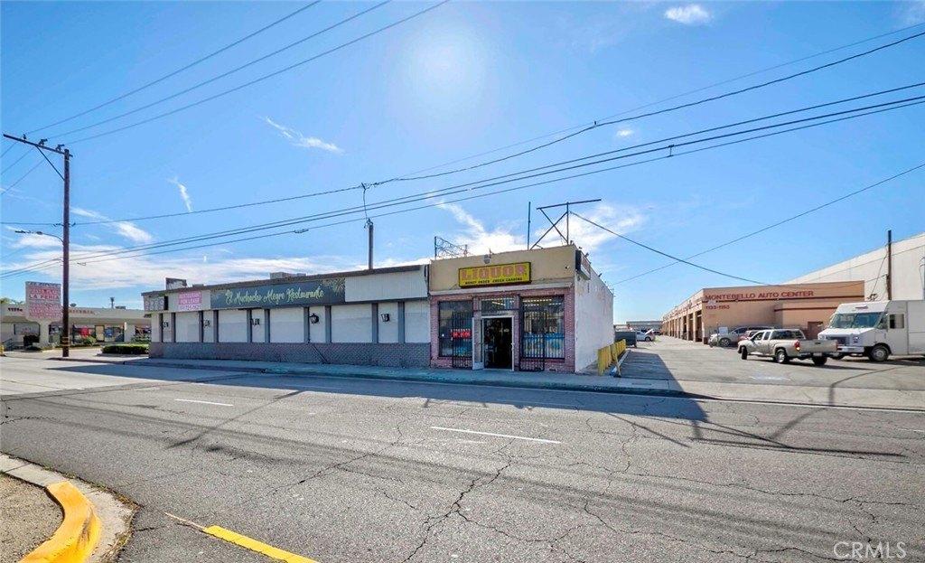 Property Image for 1129 Washington