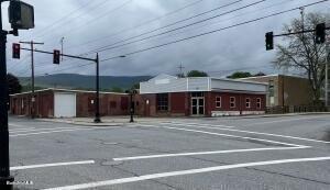Property Image for 156-160 River St