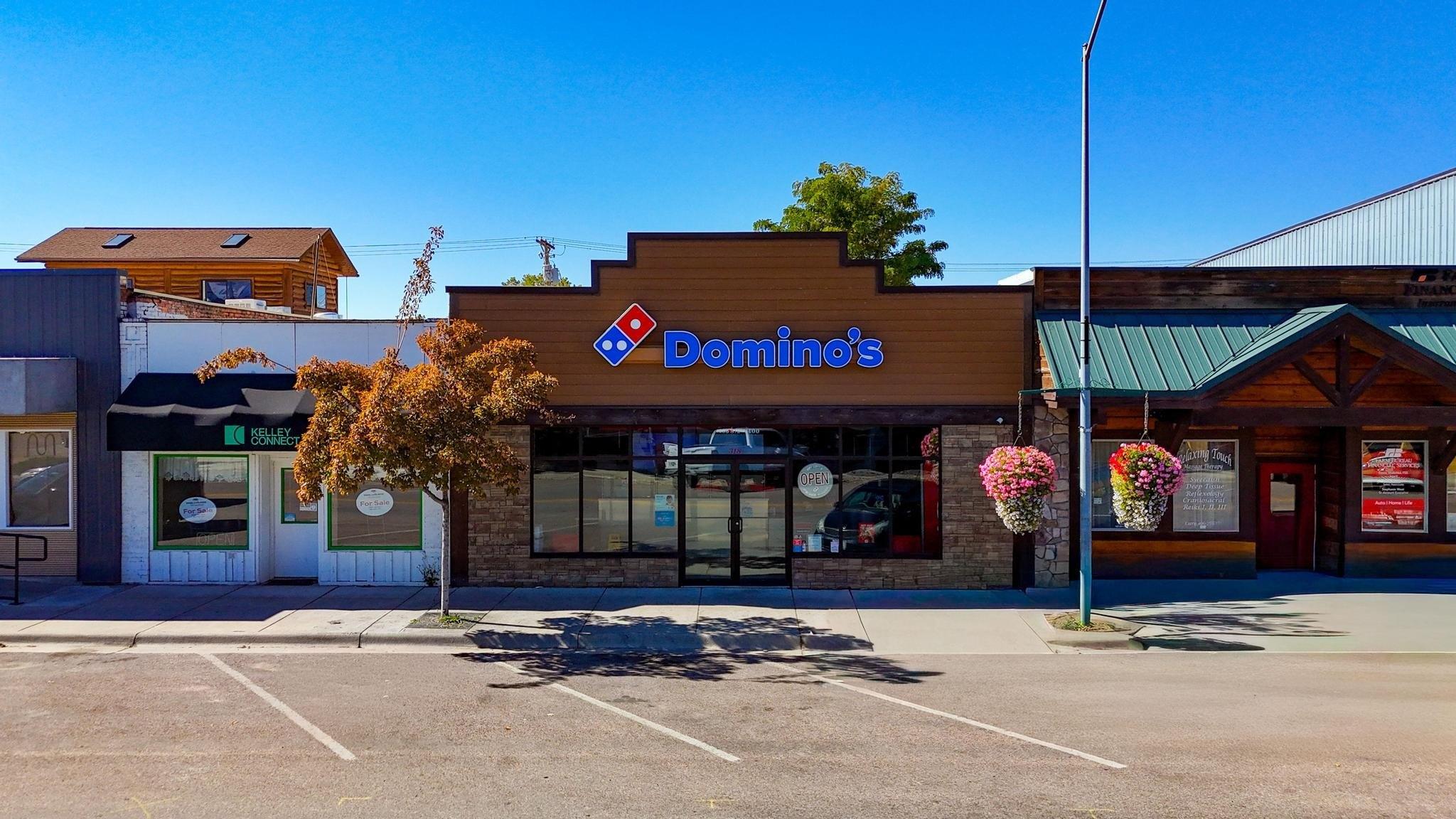 Property Image for 318 Main St, Polson, MT 59860