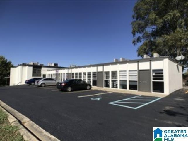 Property Image for 9433 Parkway East