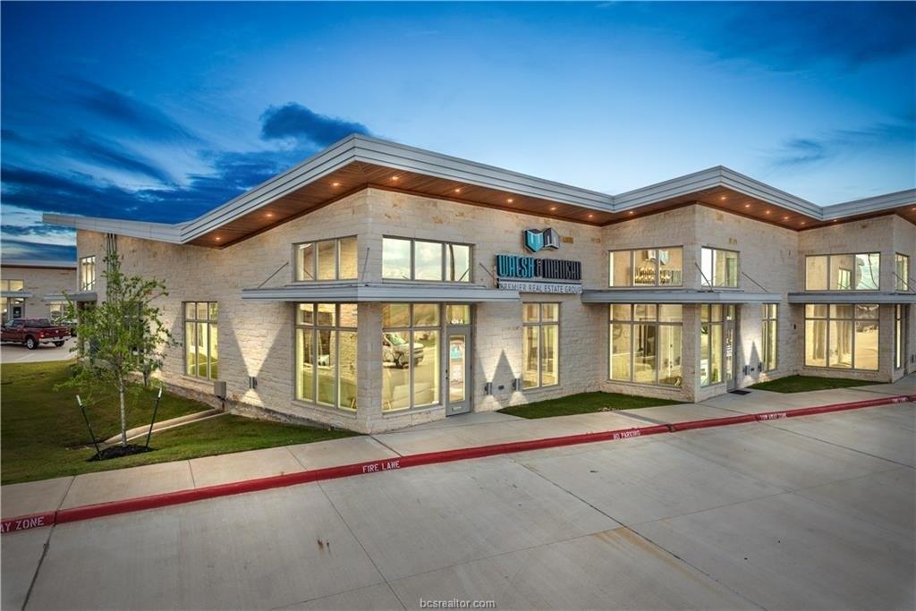 Property Image for 1645 Greens Prairie Road 404