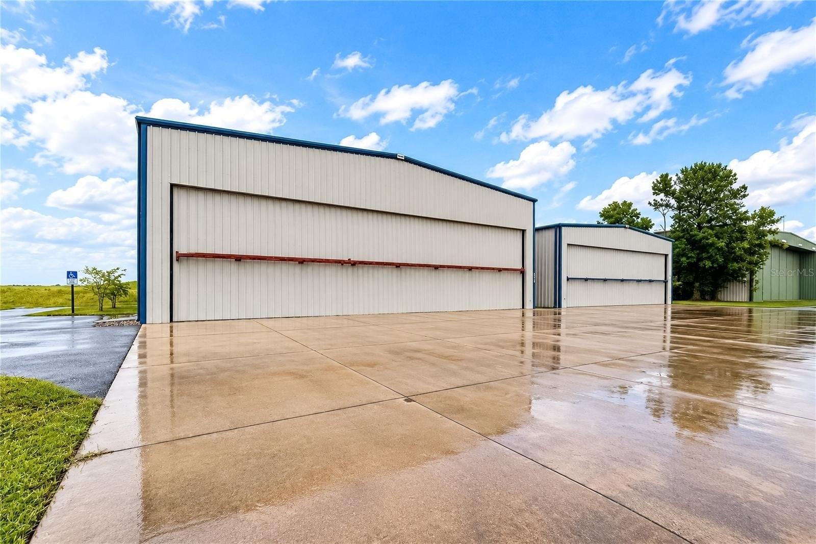 Property Image for 2026 SW 60TH Avenue
