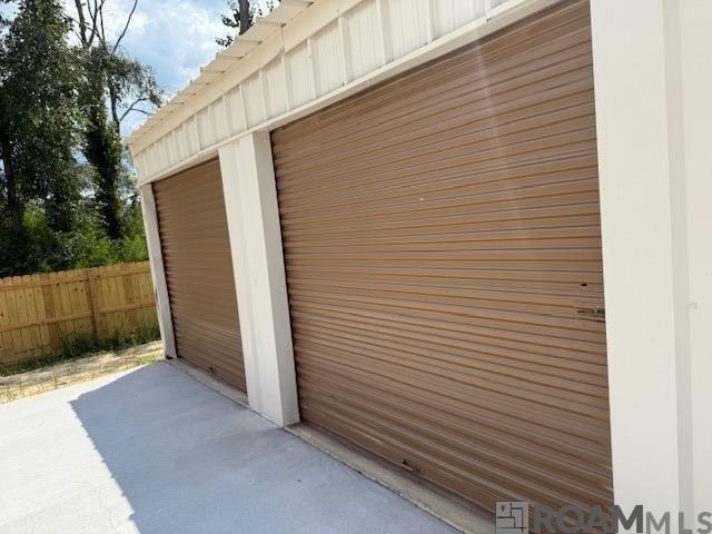 Property Image for 33092 Walker North Rd