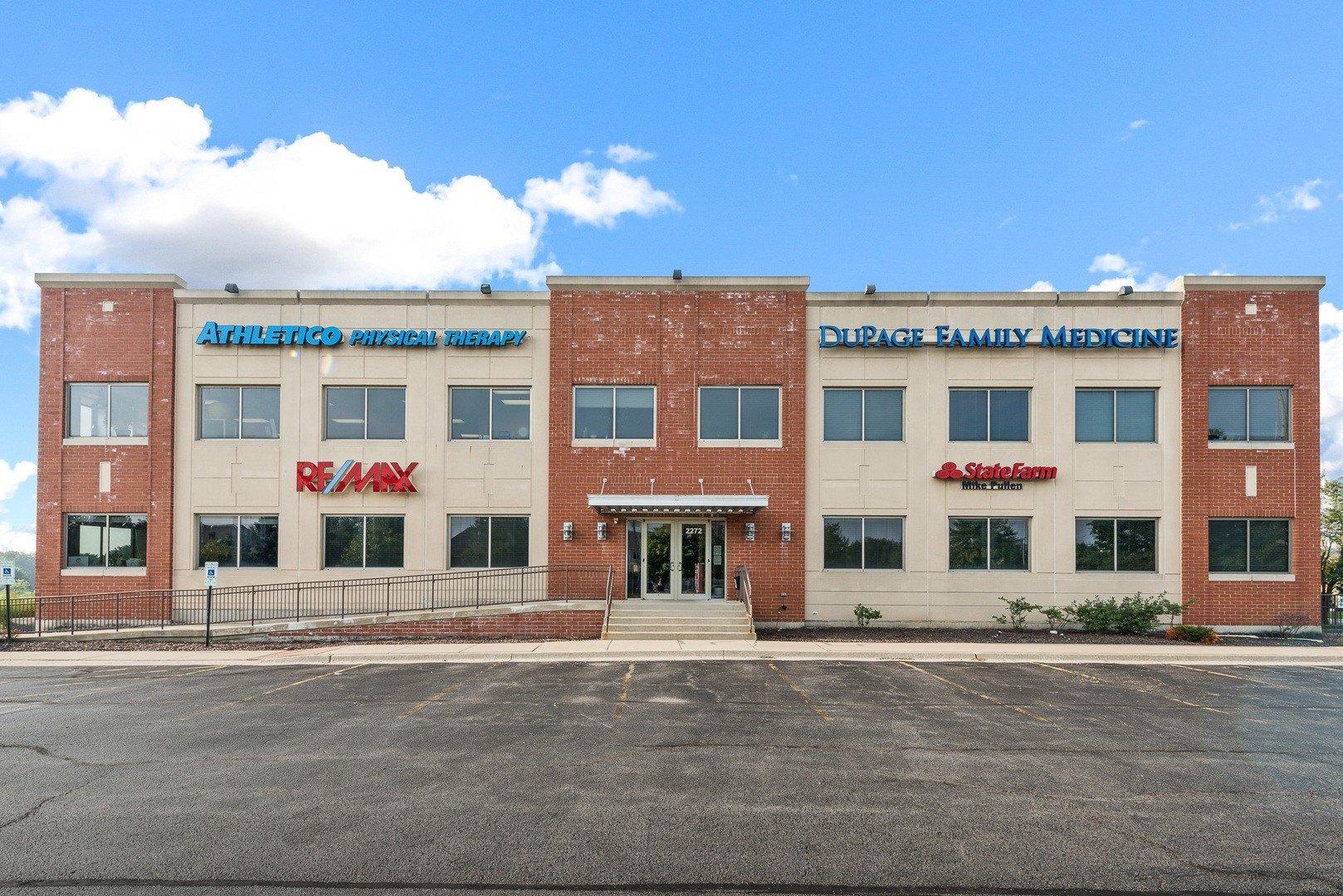 Property Image for 2272 95th Street 200-210