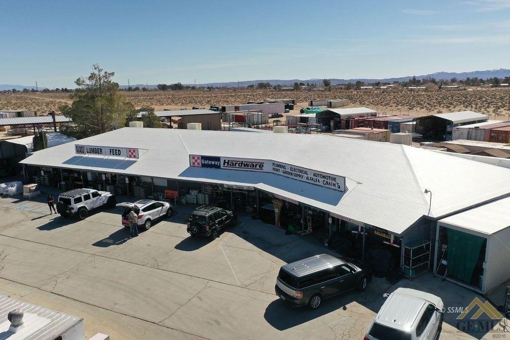 Property Image for 6259 Hwy 178