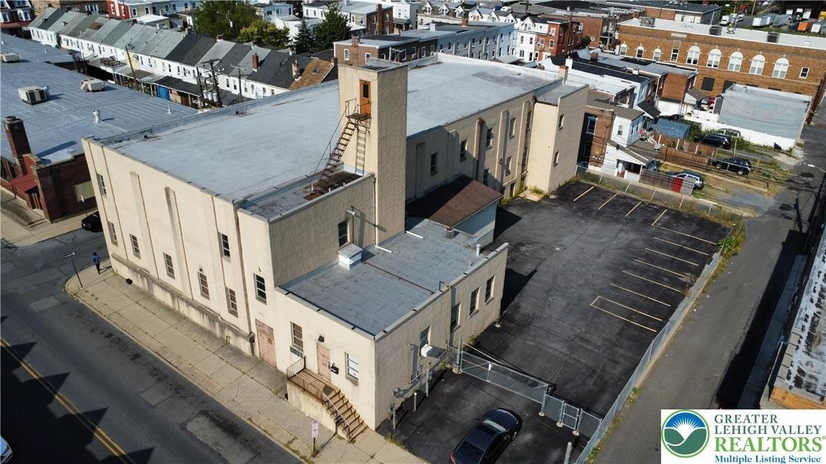 Property Image for 813 4Th Street