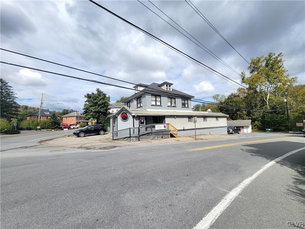 Property Image for 6618 S Delaware Drive