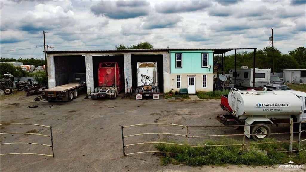 Property Image for 6800 Mile 4 Road