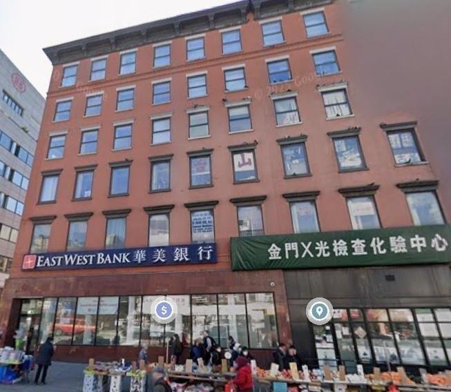 Property Image for 210 Canal Street 507