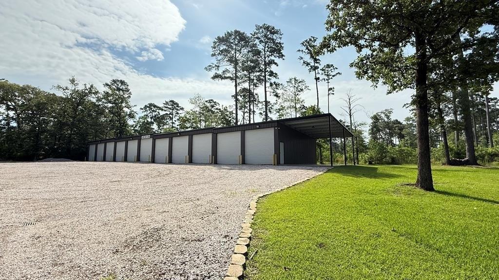 Property Image for 251 Honeysuckle Court