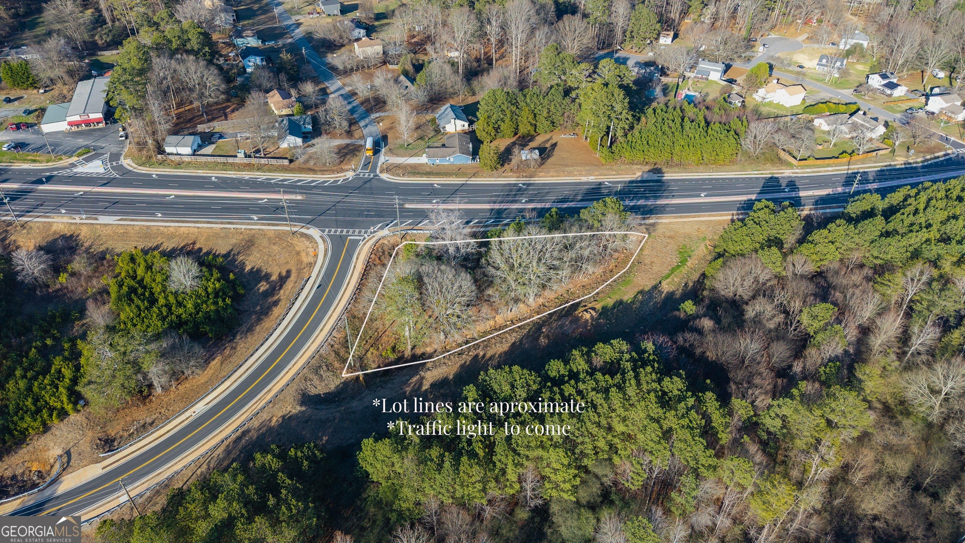 Property Image for 3278 Macland Road