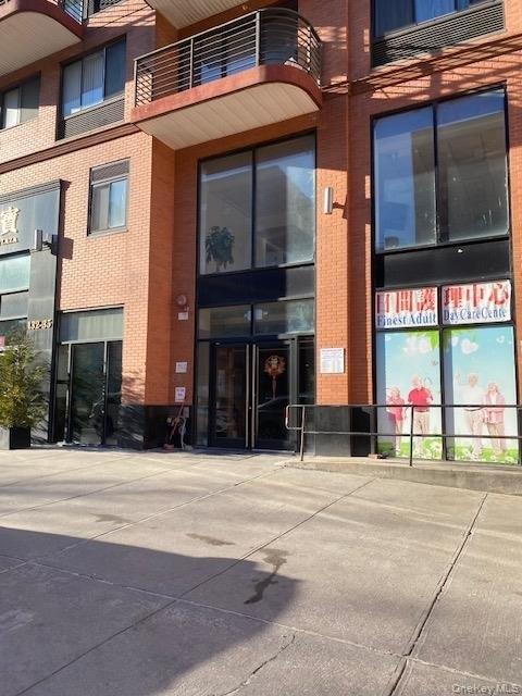 Property Image for 132-35 41st Road Cf1e & Cf1f