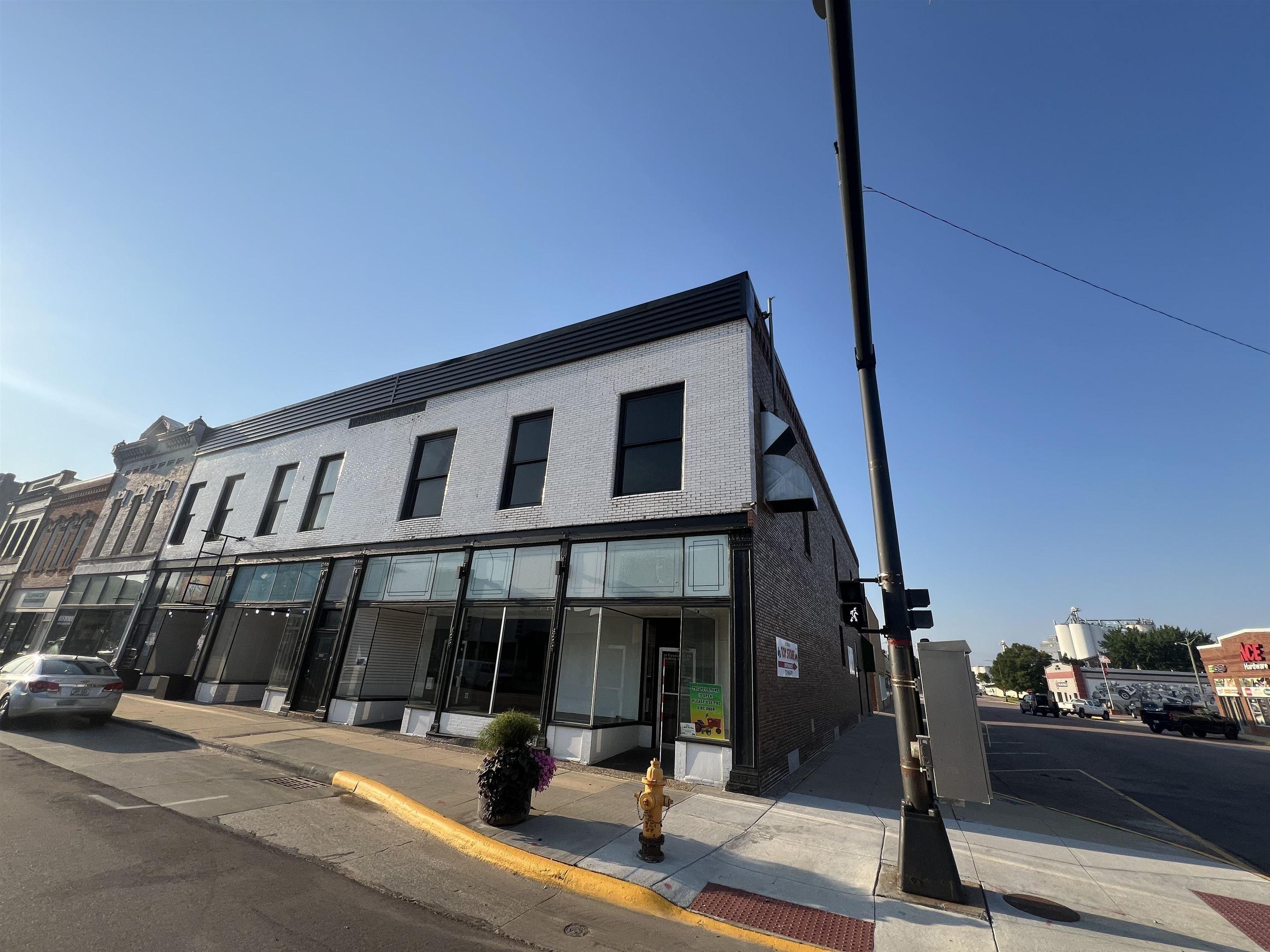 Property Image for 30 Plymouth St Sw