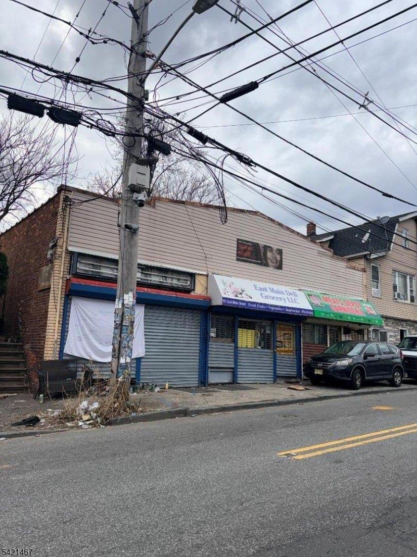 Property Image for 101-103 E Main St