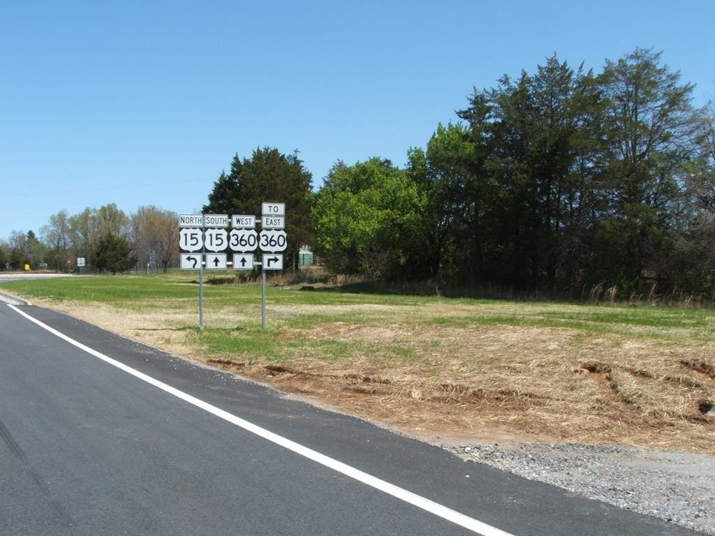 Property Image for 000 Four Locust Highway