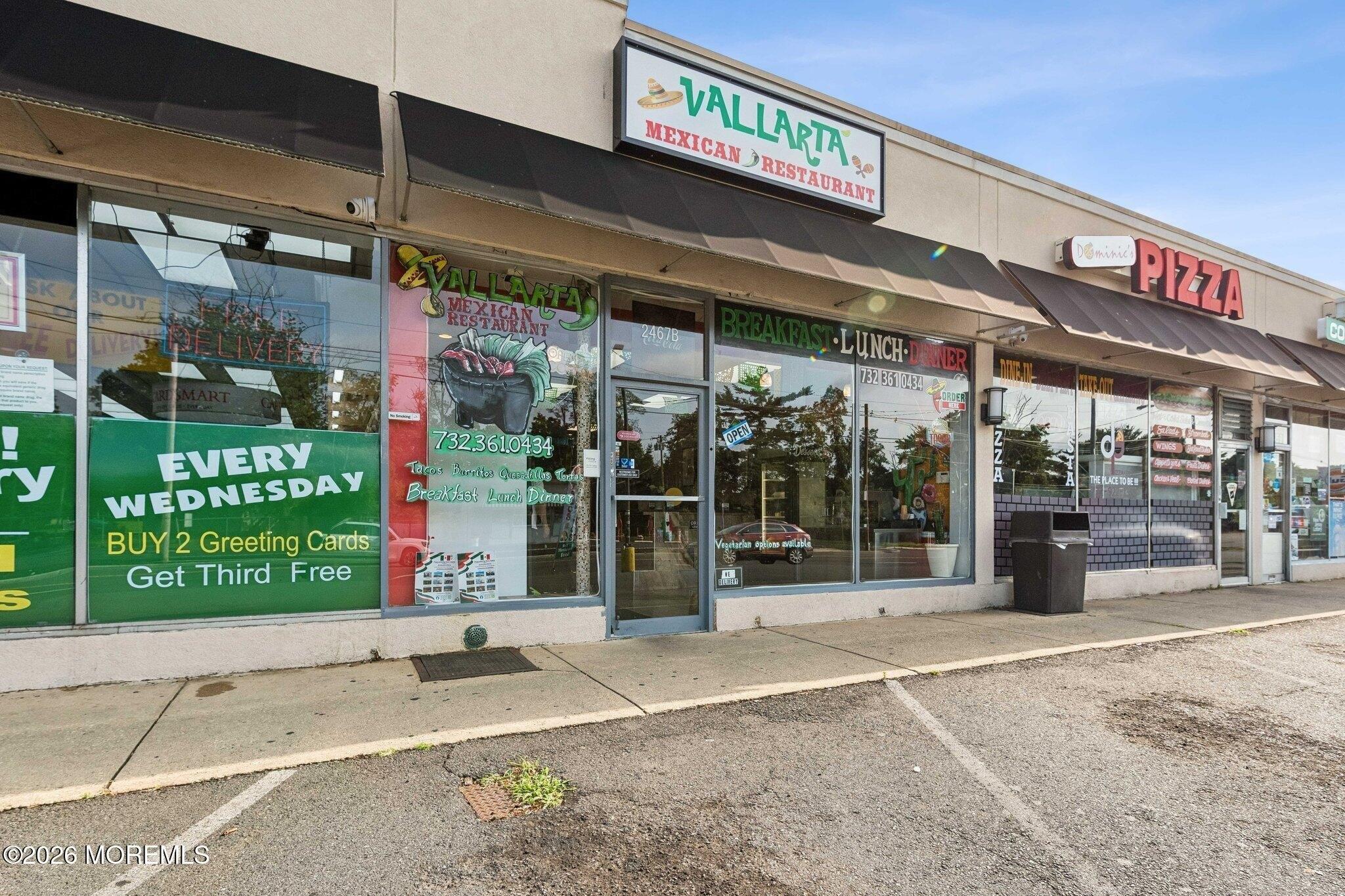 Property Image for 2467B State Route 33