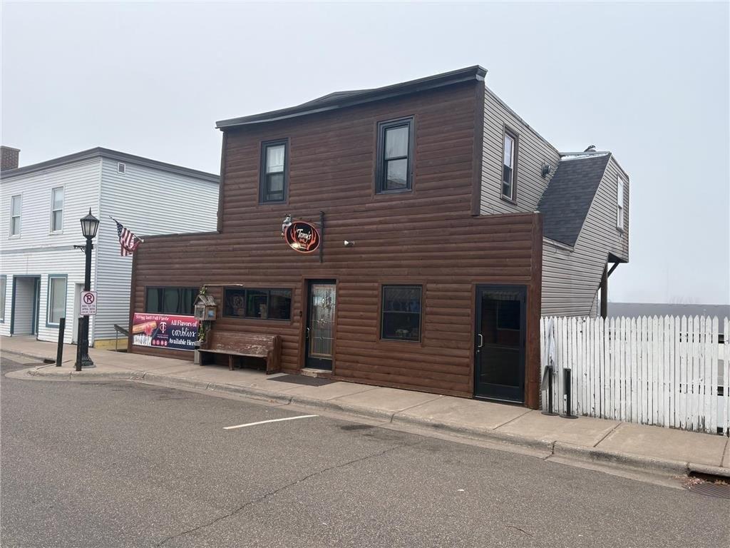 Property Image for 325 Summit Avenue