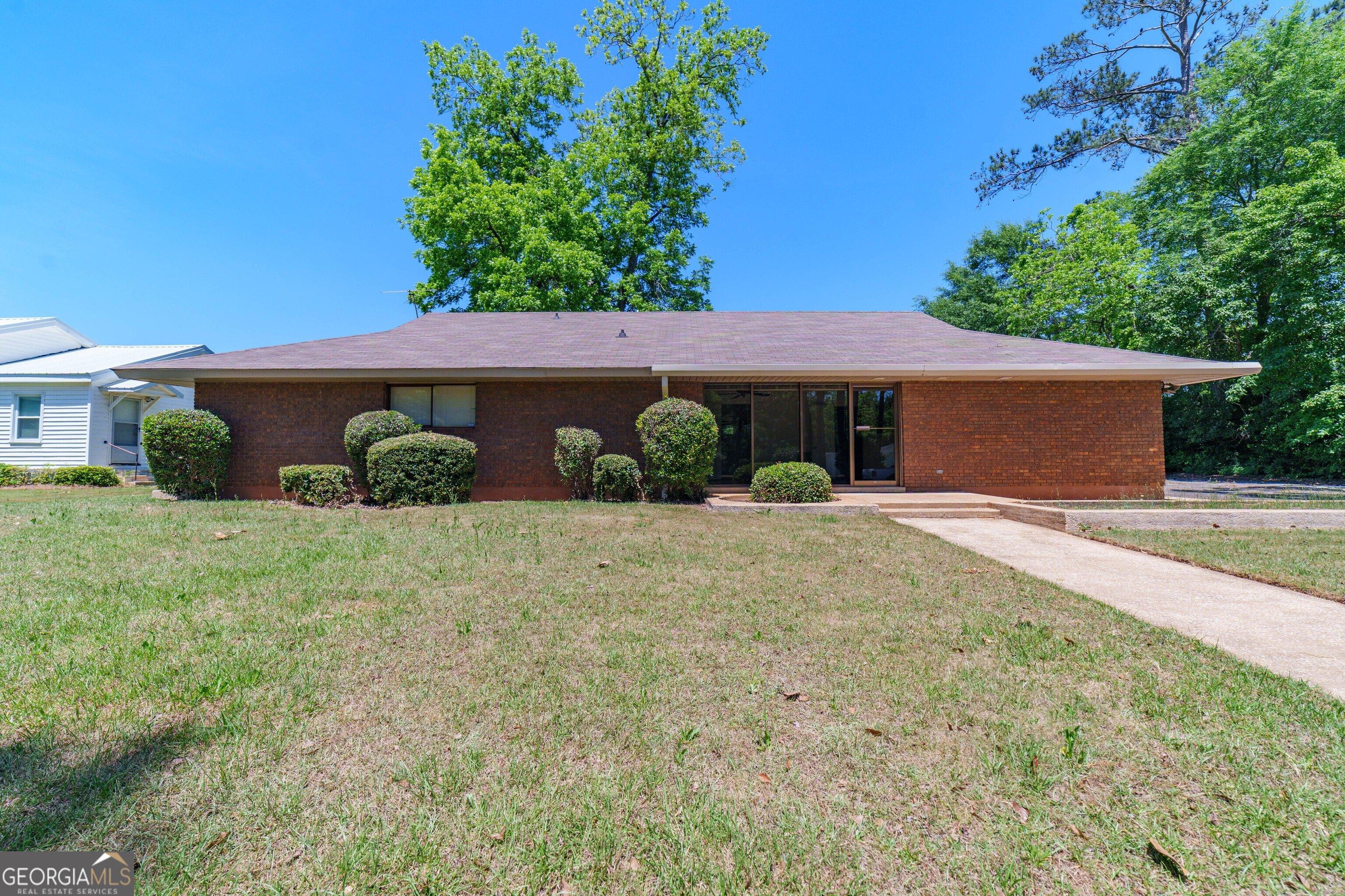 Property Image for 61 Perry Avenue