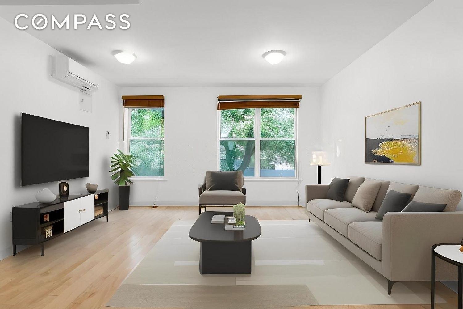 Property Image for 251 Powers Street