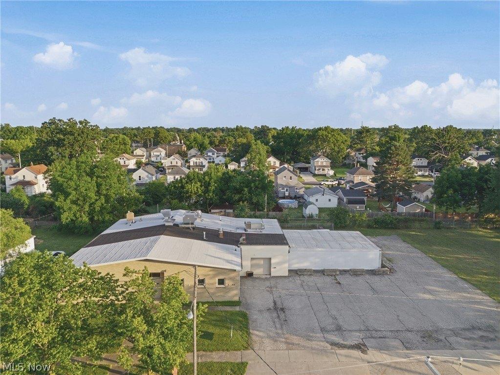 Property Image for 2430 E 28th St, Lorain, OH 44055
