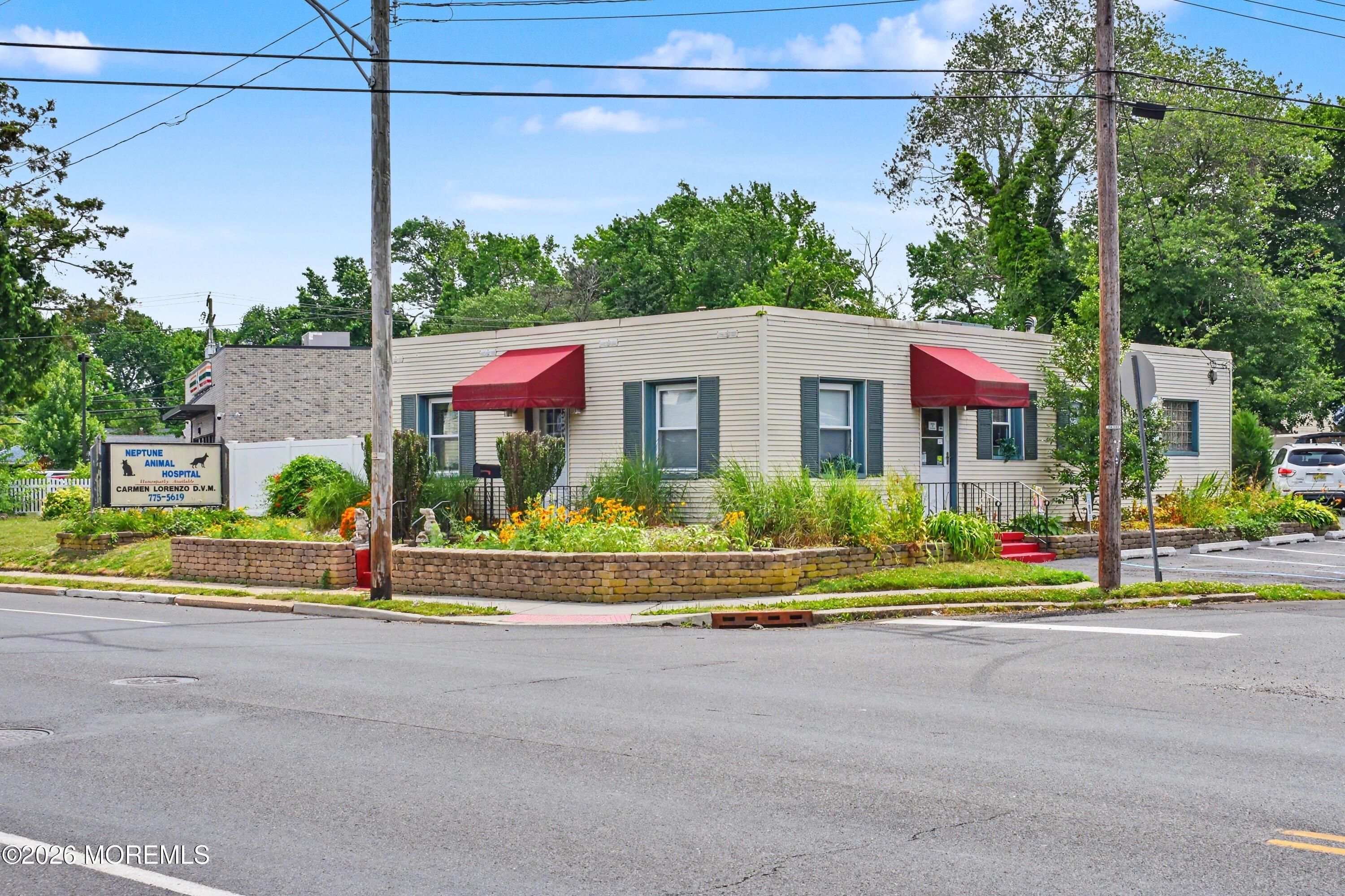 Property Image for 317 Route 35