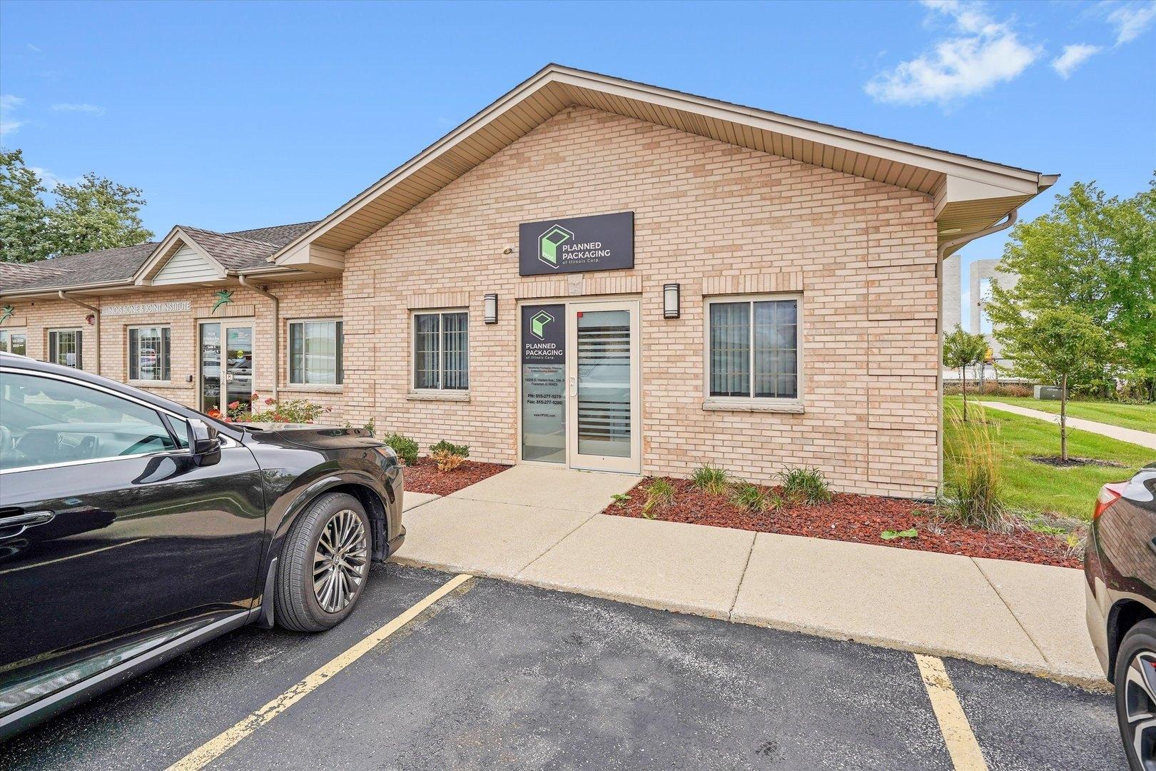 Property Image for 19558 S Harlem Avenue 5