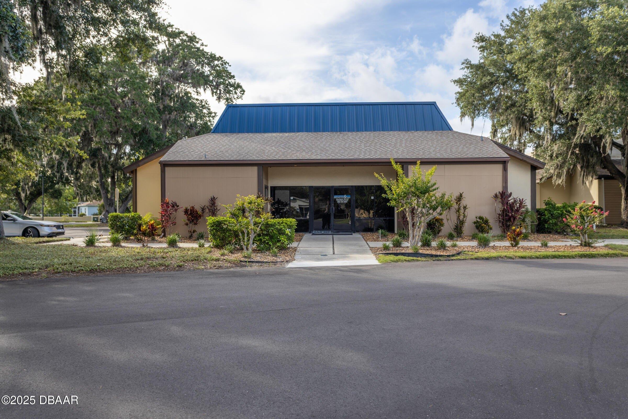 Property Image for 26 Office Park Dr, Palm Coast, FL 32137