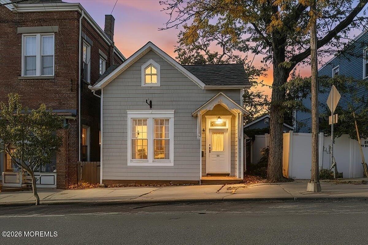 Property Image for 55 E Front Street