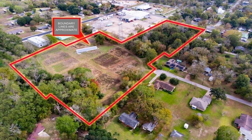 Property Image for 614 Abney