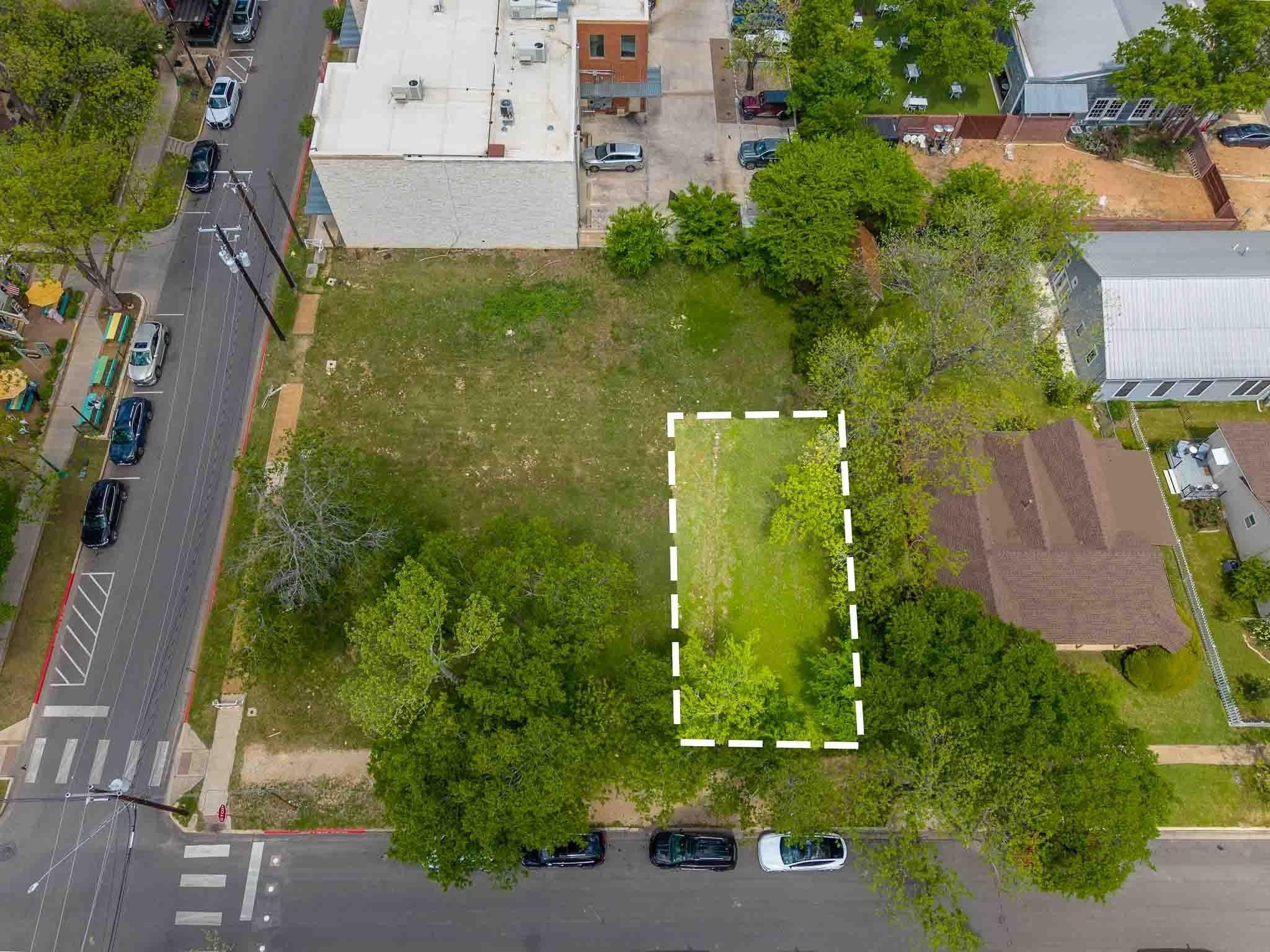 Property Image for 205 E 9th St